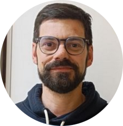 Sebastien_Santamaria